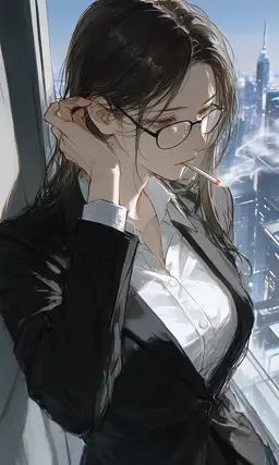 Profile image of 아온