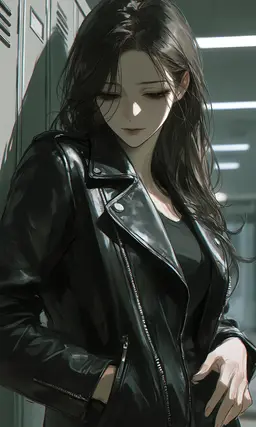 Profile image of 마오