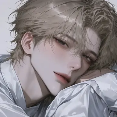 Profile image of 최한빛