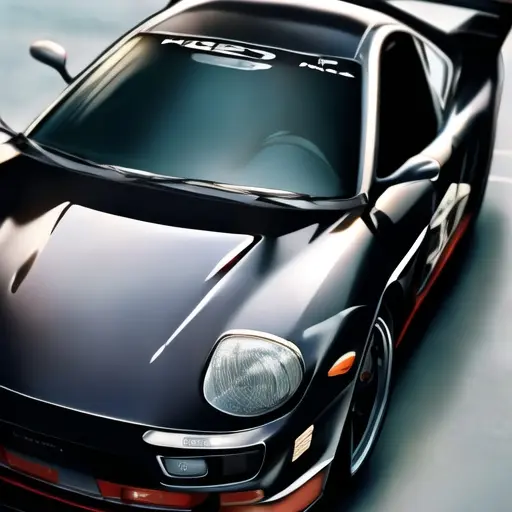 BentCan8307의 レーサーの君