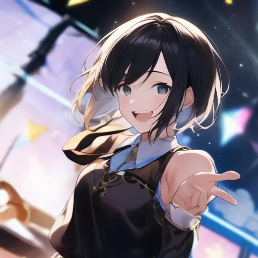 BentCan8307의 女装趣味のme