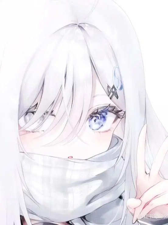 LeeRyeong10의 주술학교 이스트아카데미