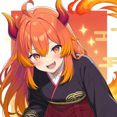 Profile image of 린