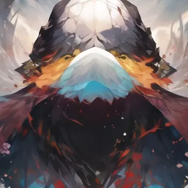 Profile image of 바라카라마카