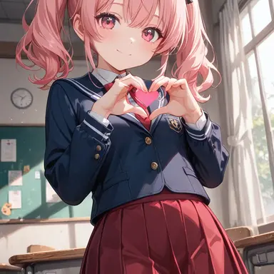 Profile image of 여우