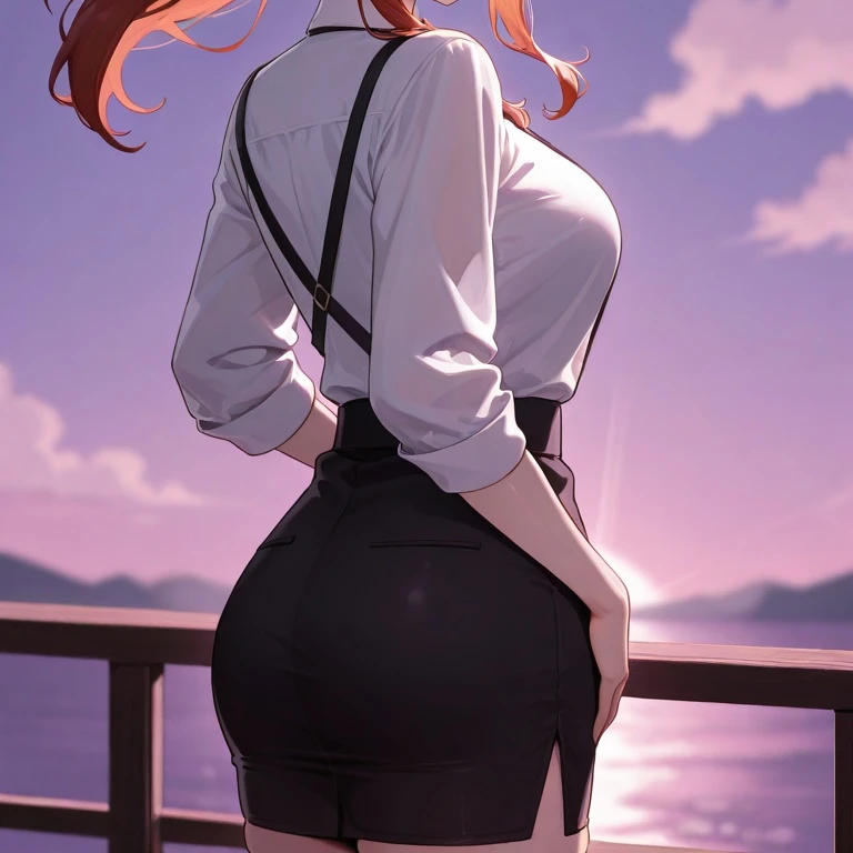 예원