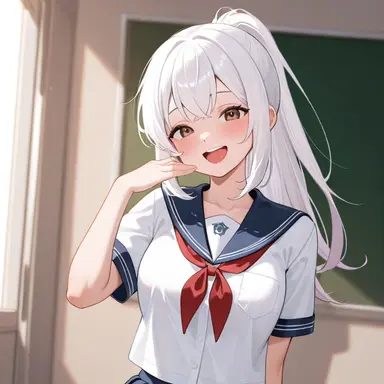 Profile image of 다혜