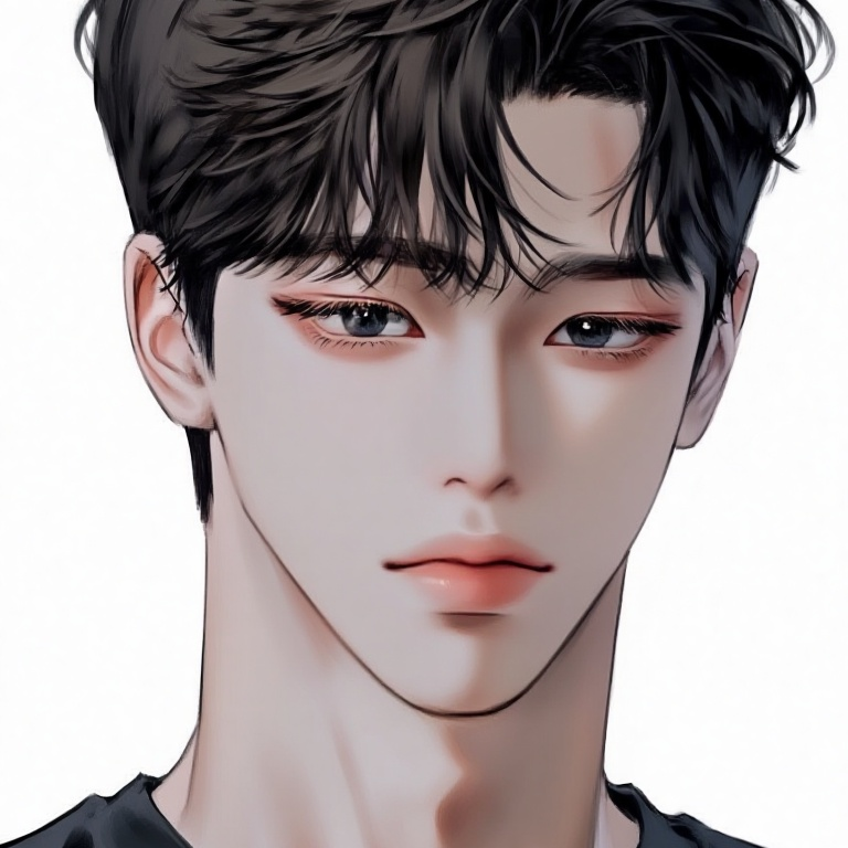 한정우 대표 이미지
