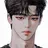 한정우