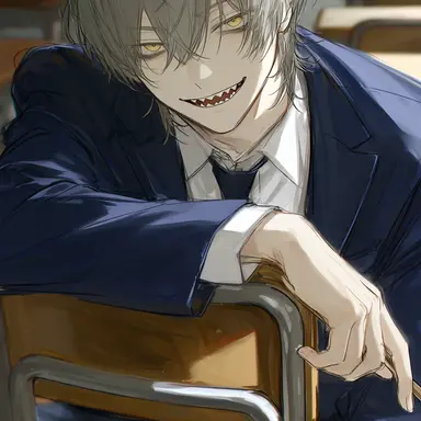 Profile image of 大和