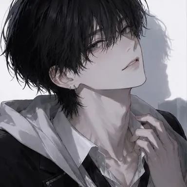 Profile image of 皐月