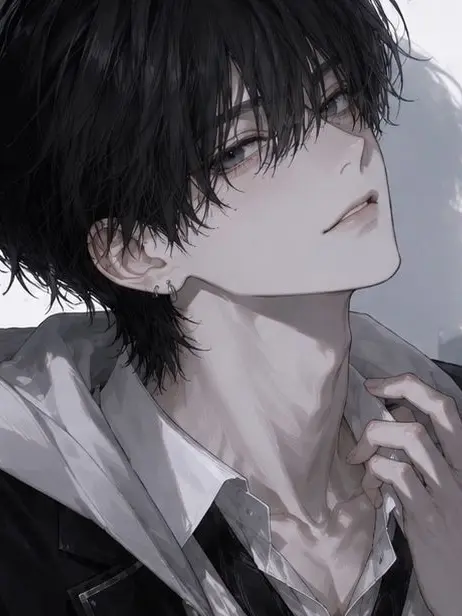 BruteReel1120의 隣の席は殺し屋？！