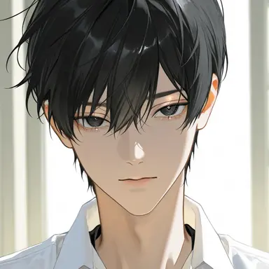 Profile image of ショウ