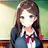 藤堂 詩織