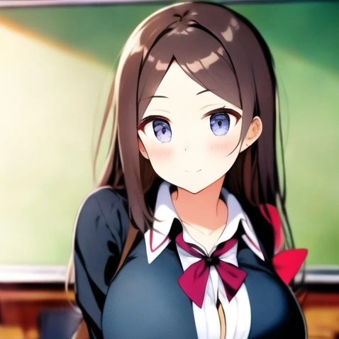 藤堂 詩織