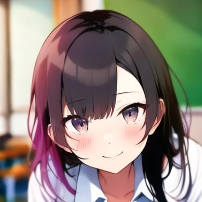 橘 柚月