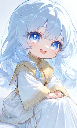 Profile image of 마리나