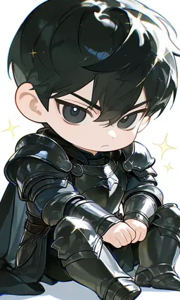 Profile image of 고브