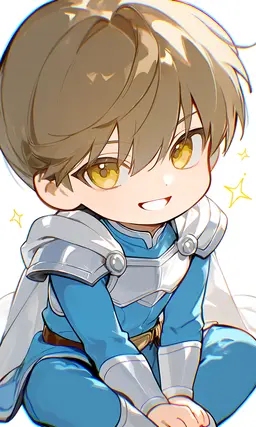 Profile image of 루반