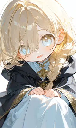 Profile image of 스테아