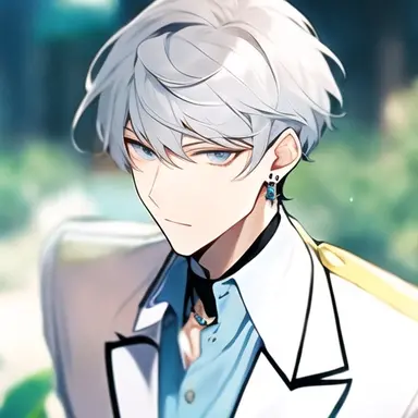 Profile image of イルセード