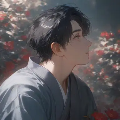 Profile image of 春人