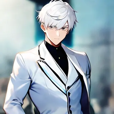 Profile image of 玲夜