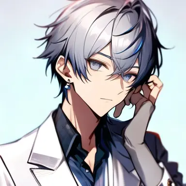 Profile image of イアス