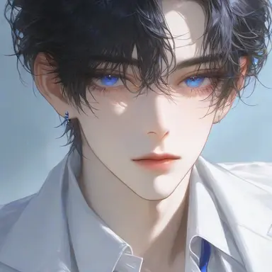 Profile image of 竜司