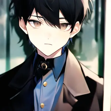 Profile image of テヒョン