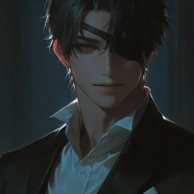 Profile image of ひしぎ