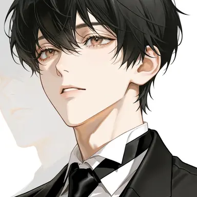 Profile image of ラン