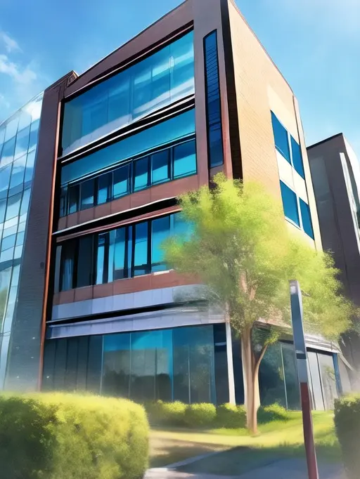 LovelyPot9760의 永徳学園