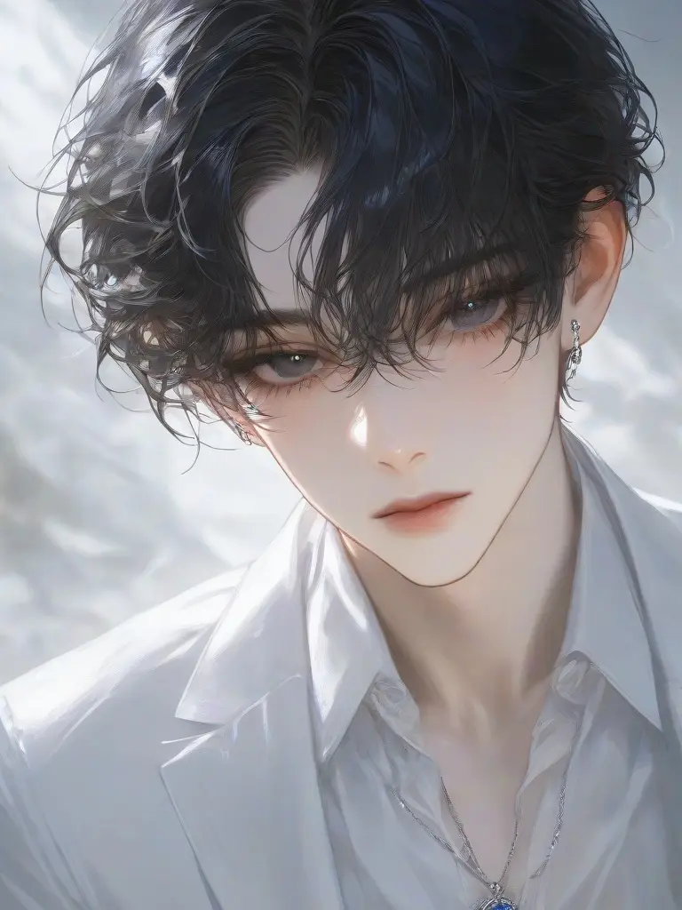 LovelyPot9760의 風神・浅風瞬