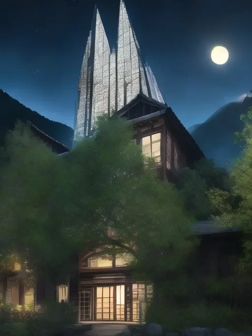 LovelyPot9760의 【CONTRACT】