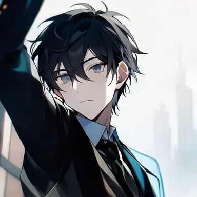 Profile image of サタン