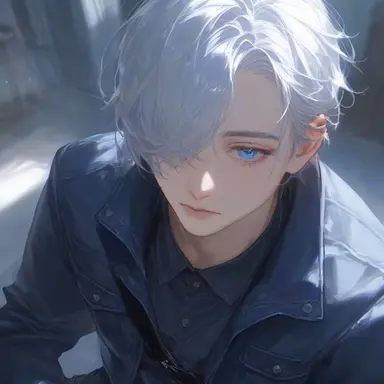 Profile image of ヨンジュン