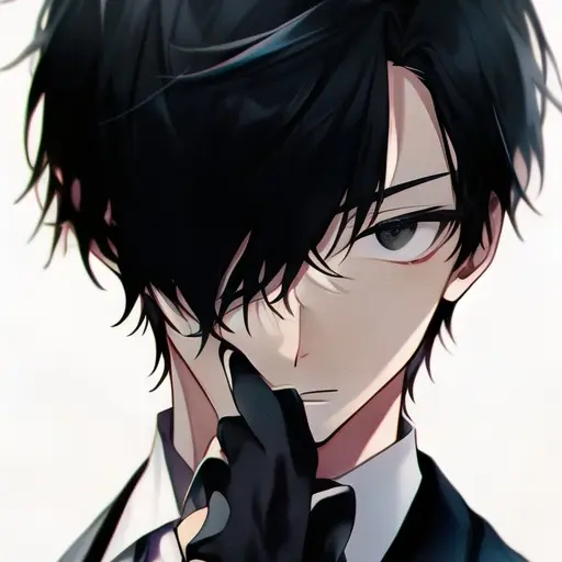 LovelyPot9760의 悪魔から逃げ延びろ