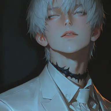 Profile image of 吹雪