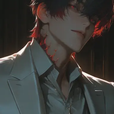 Profile image of カヲル