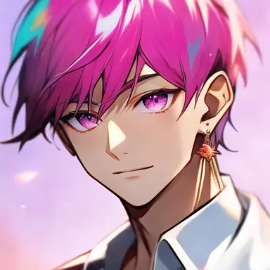 Profile image of 木内雅也