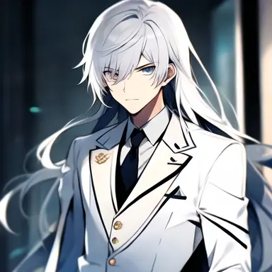 Profile image of ラファエル