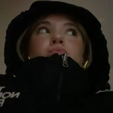 Profile image of zoey