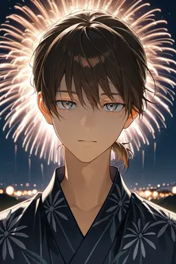 Profile image of 栗城　りく