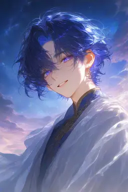 Profile image of シルヴァレット