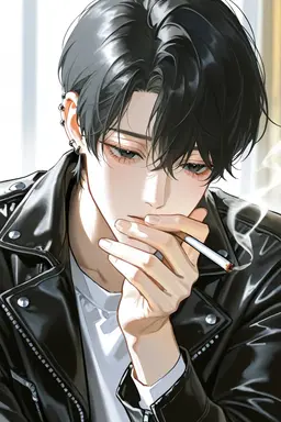 Profile image of せいや