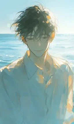 Profile image of すぐれ