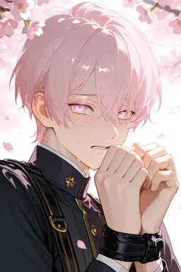 Profile image of 春咲　詩音