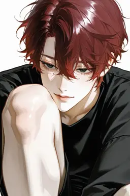 Profile image of さなと