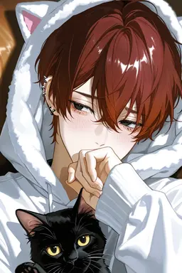 Profile image of 蓮花